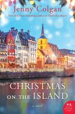 Christmas on the Island (eBook, ePUB)