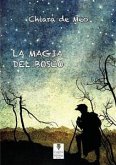 La magia del bosco (eBook, ePUB)