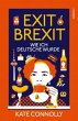Exit Brexit - Bild 1