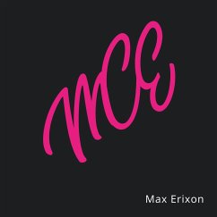 MCE - Erixon, Max