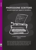 Professione scrittore (eBook, ePUB)