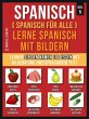 Spanisch (Spanisch für alle) Lerne... - Bild 1