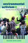 Environmental Activism and the Media (eBook, PDF)
