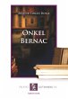Onkel Bernac - Bild 1