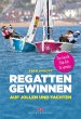 Regatten gewinnen auf Jollen und... - Bild 1