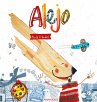 Alejo (eBook, ePUB) - Bild 1