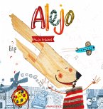 Alejo (eBook, ePUB)