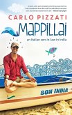 Mappillai (eBook, ePUB) Mappillai (eBook, ePUB)