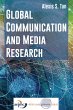 Global Communication and Media Research... - Bild 1