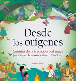 Desde los orígenes (eBook, ePUB)