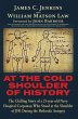 At The Cold Shoulder of History (eBook,... - Bild 1