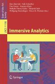 Immersive Analytics (eBook, PDF)