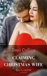 Claiming His Christmas Wife (eBook,... - Bild 1