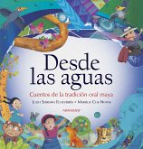 Desde las aguas (eBook, ePUB)