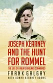Joseph Kearney and the Hunt for Rommel (eBook, ePUB)