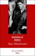 Nashville Rebel (eBook, ePUB) - Bild 1