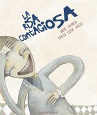 La risa contagiosa (eBook, ePUB)