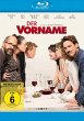 Der Vorname (2018) Bd - Bild 1