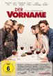 Der Vorname (2018) - Bild 1