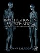 Investigations in Sex Estimation... - Bild 1