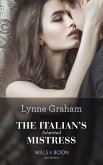 The Italian's Inherited Mistress (eBook, ePUB)