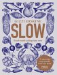 Slow (eBook, ePUB) - Bild 1