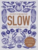 Slow (eBook, ePUB) Slow (eBook, ePUB)