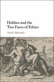 Hobbes and the Two Faces of Ethics (eBook, PDF)