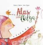 Alas para Olga (eBook, ePUB)