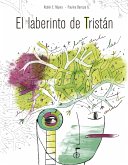 El laberinto de Tristán (eBook, ePUB)