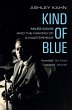 Kind of Blue (eBook, ePUB) - Bild 1