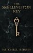 The Skellington Key (eBook, ePUB) - Bild 1