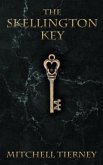 The Skellington Key (eBook, ePUB) The Skellington Key (eBook, ePUB)