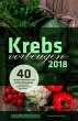 Krebs vorbeugen 2018 (eBook, ePUB) - Bild 1