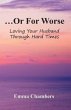 ...Or For Worse (eBook, ePUB) - Bild 1