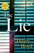 The Lie (eBook, ePUB) - Bild 1