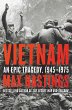Vietnam (eBook, ePUB) - Bild 1
