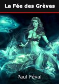 La Fée des Grèves (eBook, ePUB)