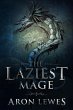 The Laziest Mage (The Black Knight... - Bild 1