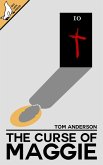 The Curse of Maggie (eBook, ePUB) The Curse of Maggie (eBook, ePUB)