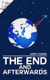 The End and Afterwards (eBook, ePUB)