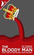 The Bloody Man (eBook, ePUB) - Bild 1