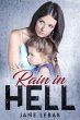 Rain in Hell (eBook, ePUB) - Bild 1