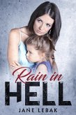 Rain in Hell (eBook, ePUB)