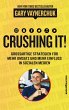 Crushing it (eBook, ePUB) - Bild 1