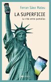 La superficie (eBook, ePUB)