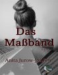 Das Maßband (eBook, ePUB) - Bild 1