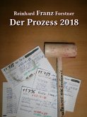 Der Prozess 2018 (eBook, ePUB)