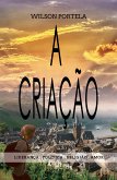 A criação (eBook, ePUB)