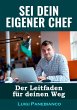 Sei Dein eigener Chef (eBook, ePUB) - Bild 1